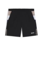 Trousers & Shorts