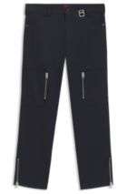 Casual Trousers