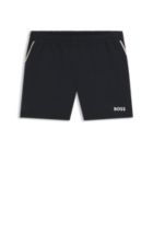 Pants & Shorts