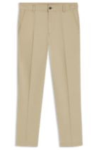 Casual Trousers