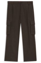 Casual Trousers