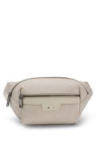 Belt bags