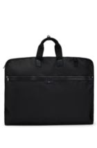 Business Bags