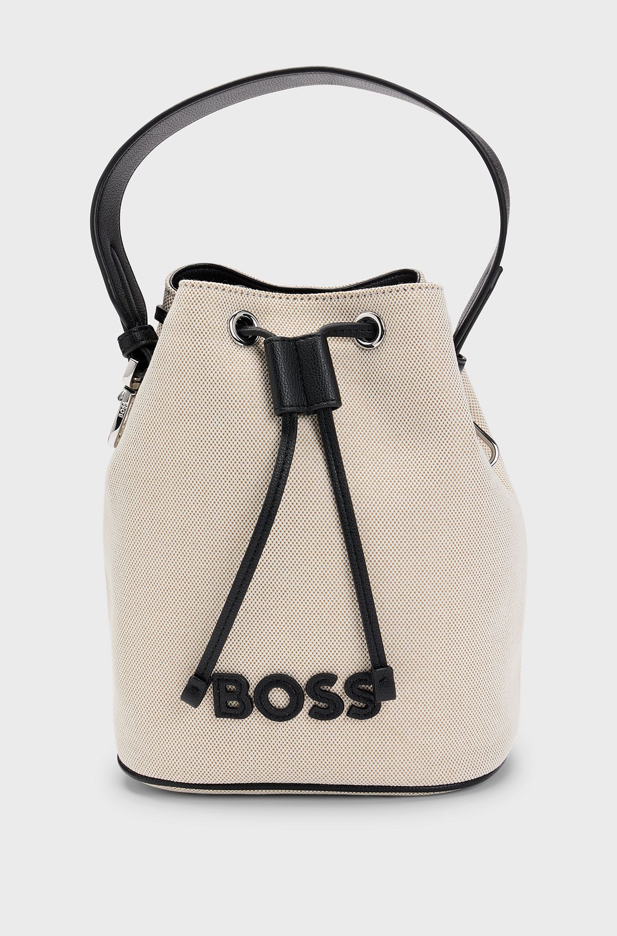 レディースショルダーバッグ | HUGO BOSS レディースショルダーバッグ | HUGO BOSS