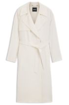 Coats
