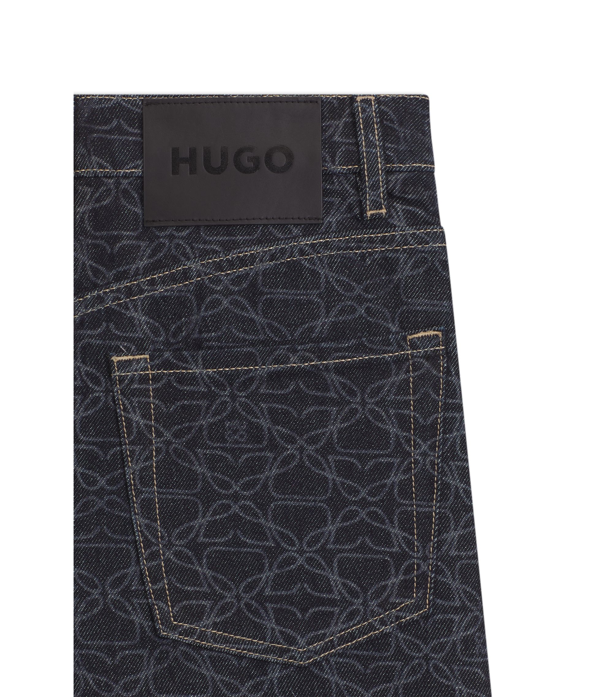 hbeu50541522_410_240?wid=1980&