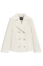 Coats