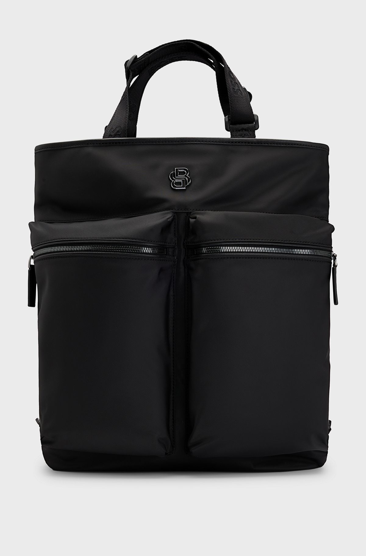 メンズビジネスバッグ | HUGO BOSS メンズビジネスバッグ | HUGO BOSS