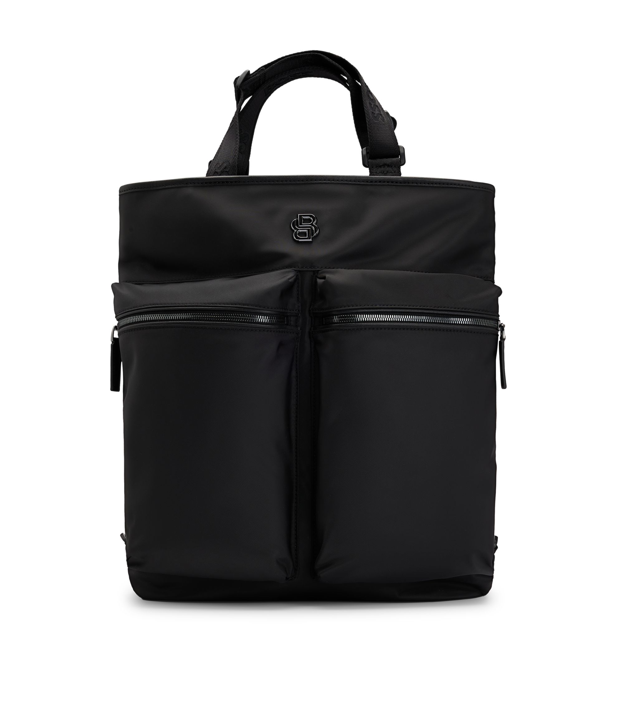 【BOSSKITA様用】 Amazon | Acekit 自転車ベアリング ボトムブラケット 取り外しツール