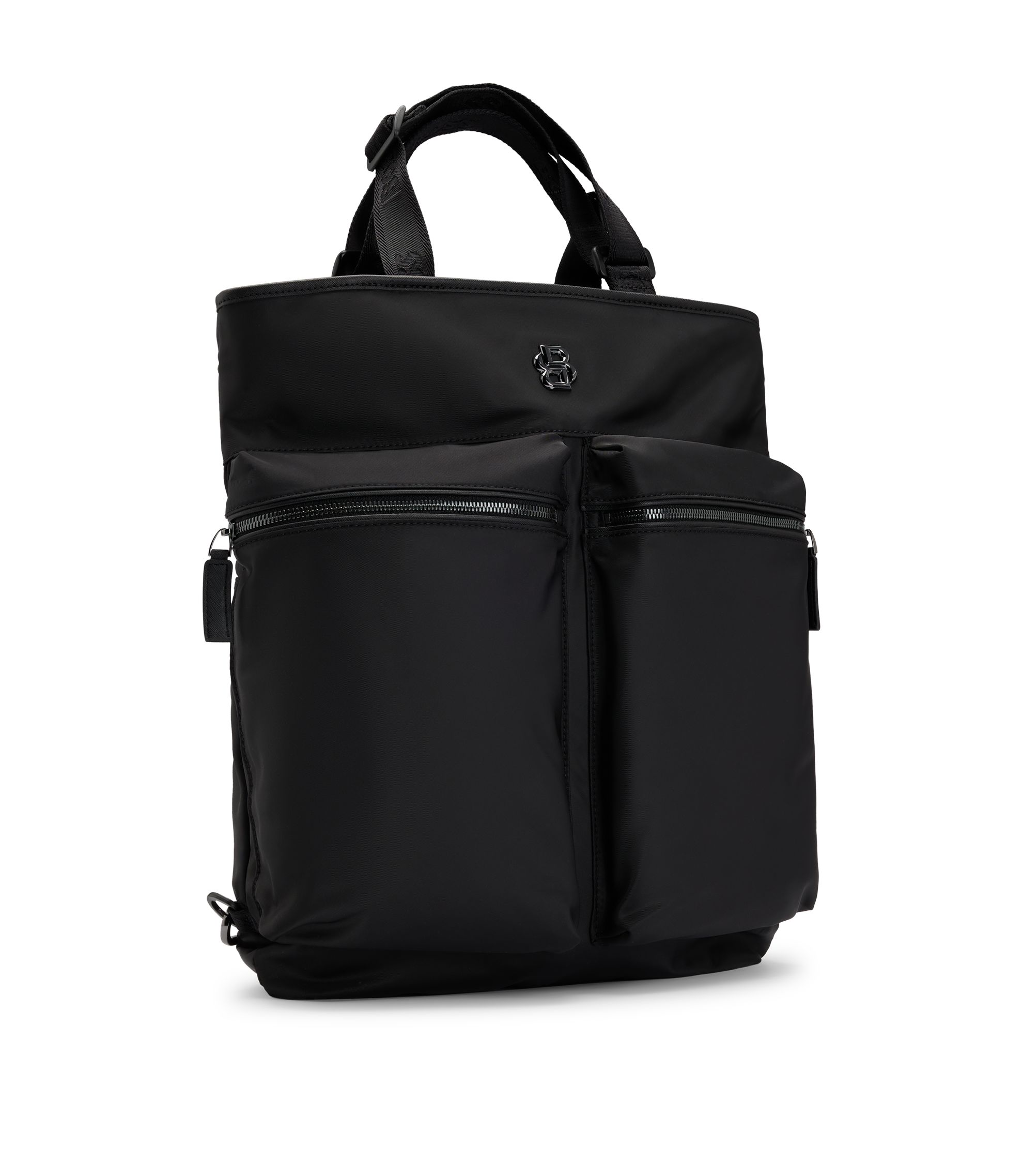 hbeu50541541_001_201?wid=1980&