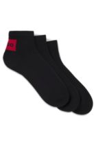 Multipack Socks