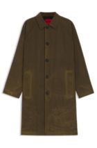 Formal Coats