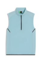 Gilets