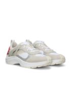 Schuhe