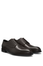 Business Shoes