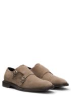 Business Shoes