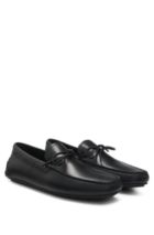 Chaussures casual
