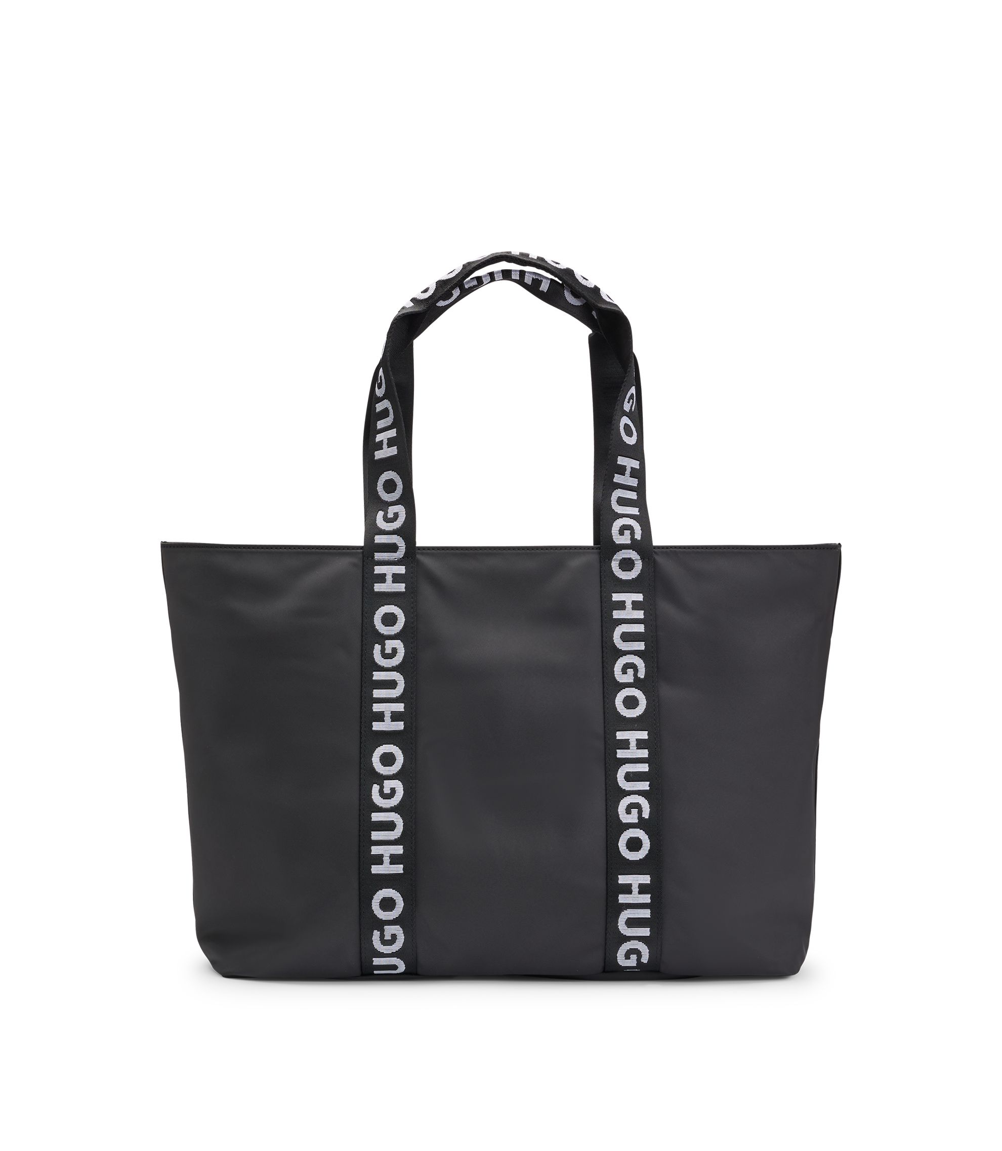 hbeu50541776_001_210?wid=1980&