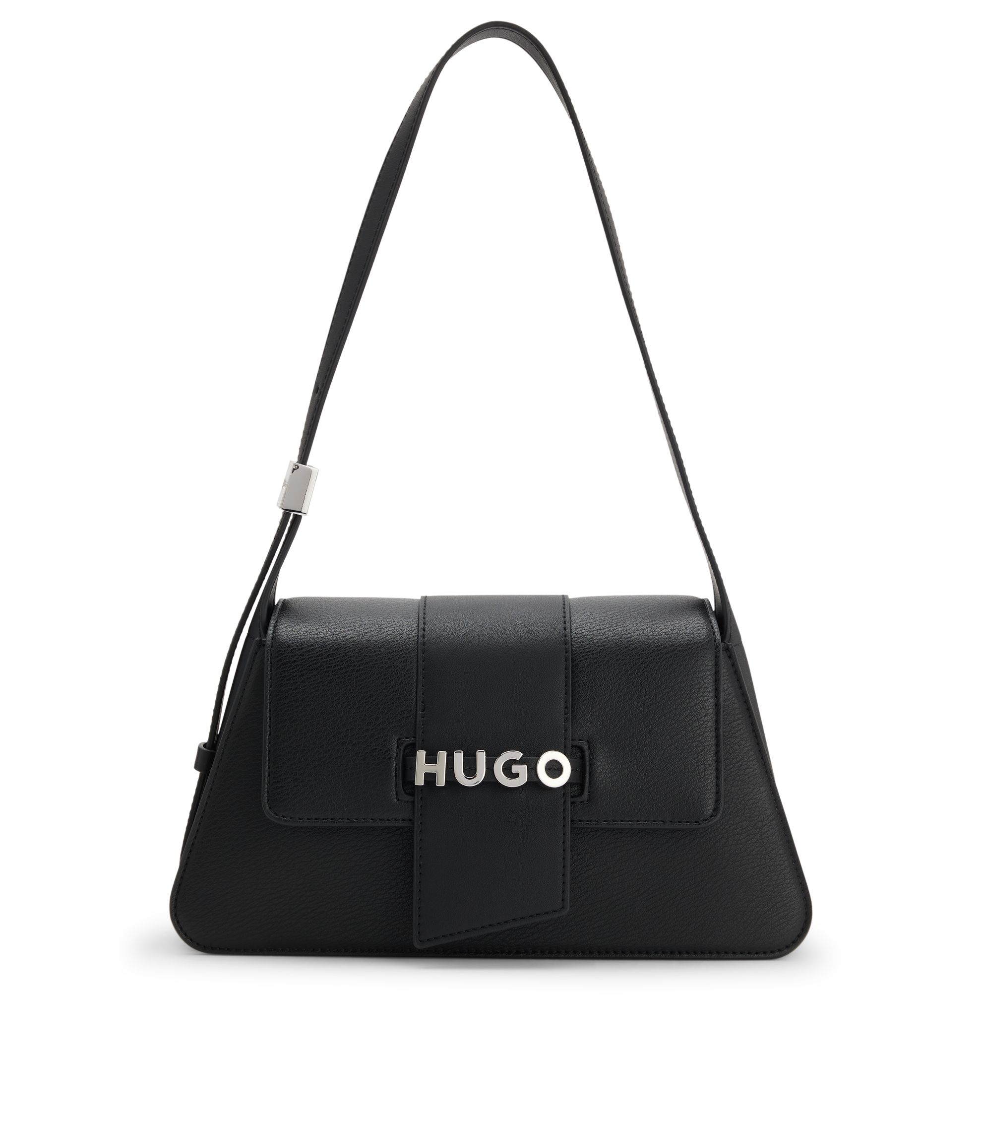 hbeu50541806_001_200?wid=1980&