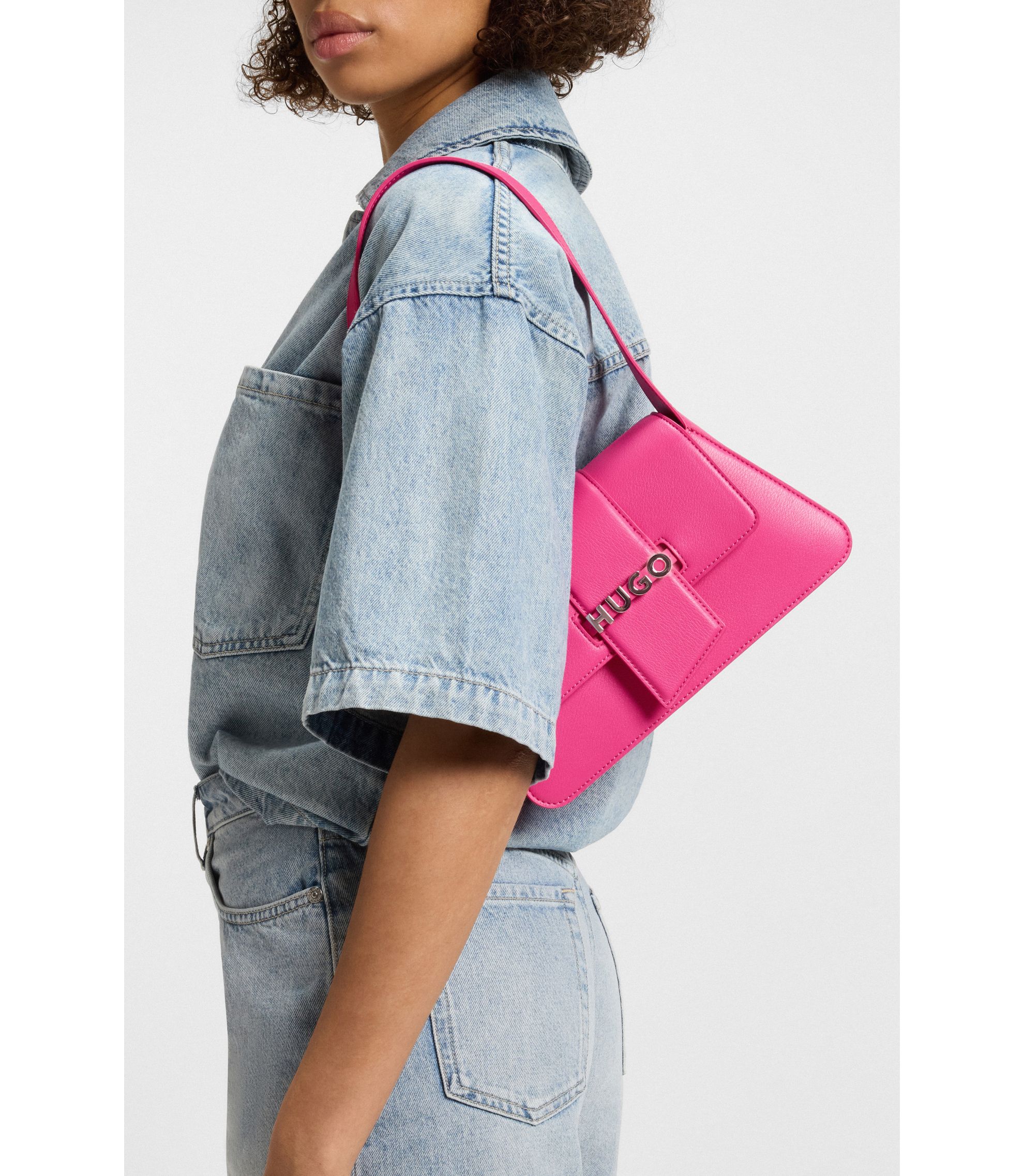 hbeu50541806_675_340?wid=1980&