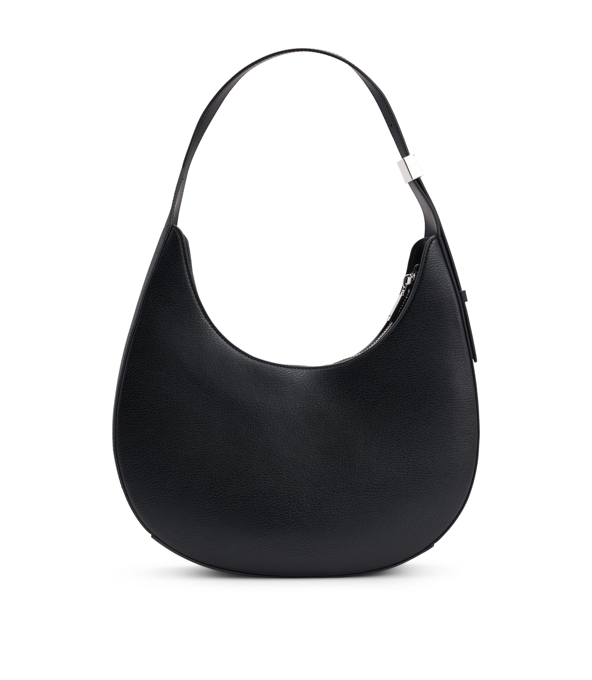 hbeu50541808_001_210?wid=1980&