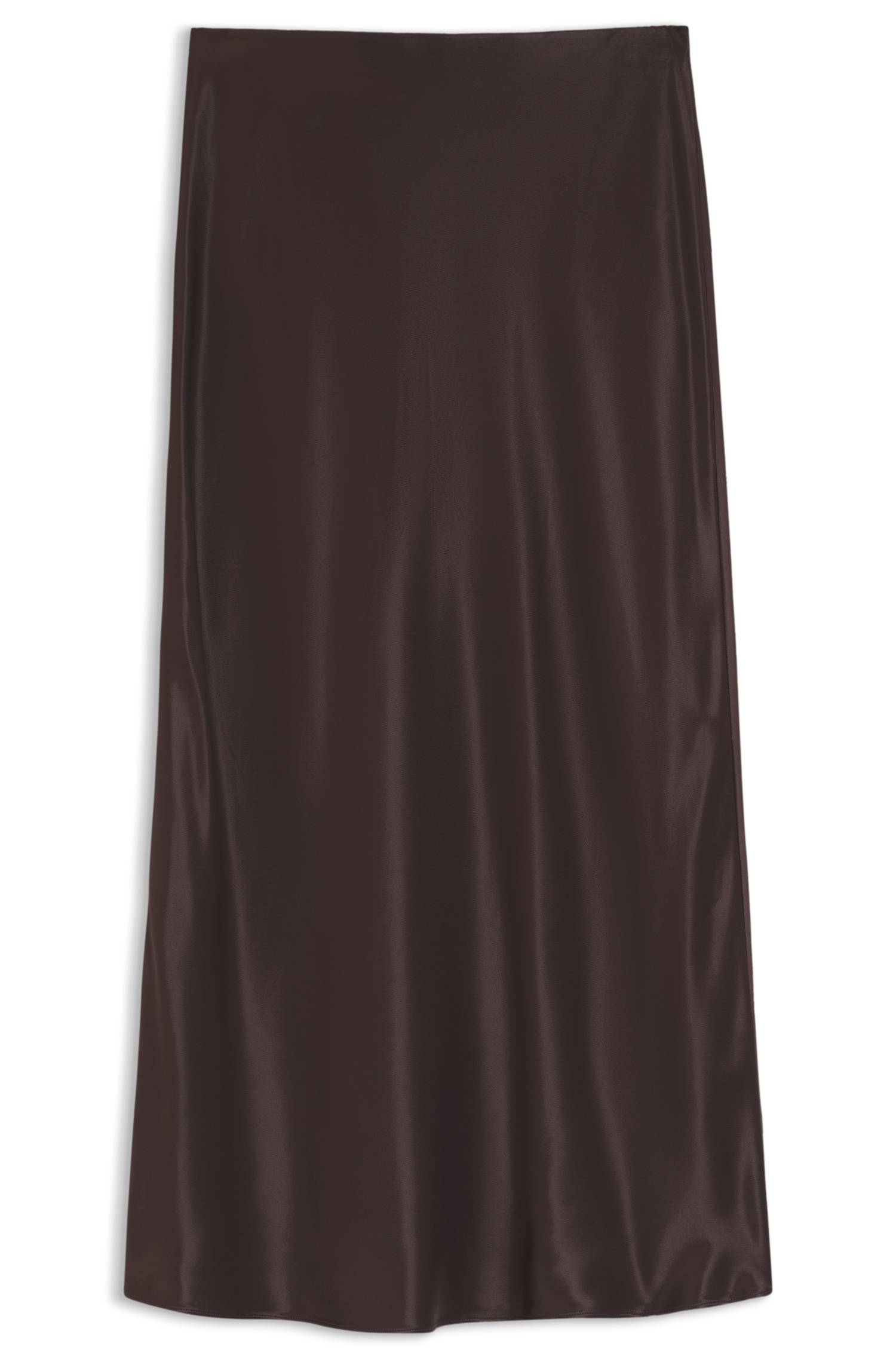 Boss Vesatie3 kjolar dam – bild 10