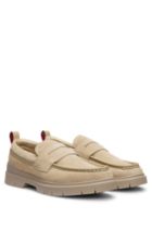 Zapatos