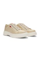 Casual Shoes