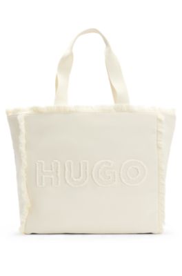 HUGOバッグ hbna50517044_001_200?wid=1980&