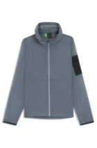 Casual Jackets