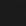 Svart
