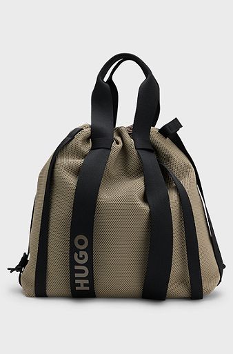 メンズ すべてのバッグ | HUGO BOSS メンズ すべてのバッグ | HUGO BOSS