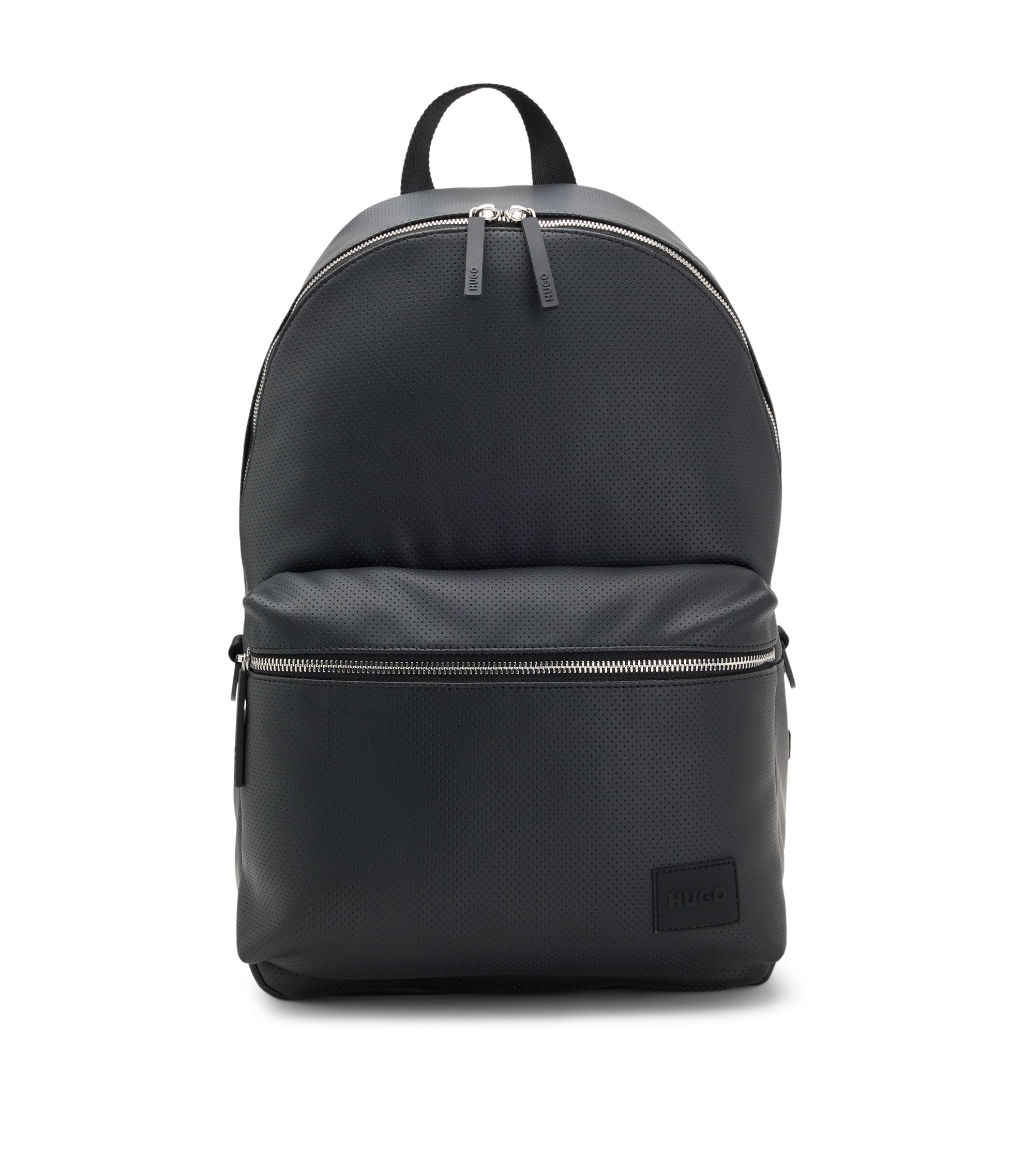 hbeu50541907_001_200?wid=1980&