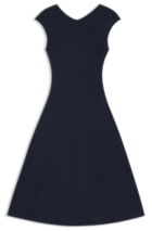 Midi Dresses