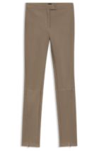 Casual Trousers