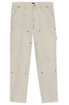 Cargo Trousers