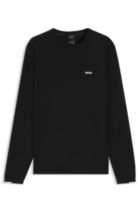 Sweaters