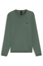 Sweaters