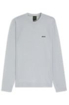 Sweaters & Cardigans