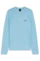 Sweaters & Cardigans