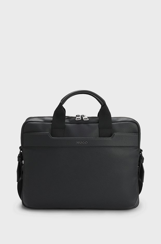 HUGO BOSS Business Bags – Elaborate designs | Men HUGO BOSS Business Bags – Elaborate designs | Men