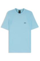 Short-sleeved Sweaters