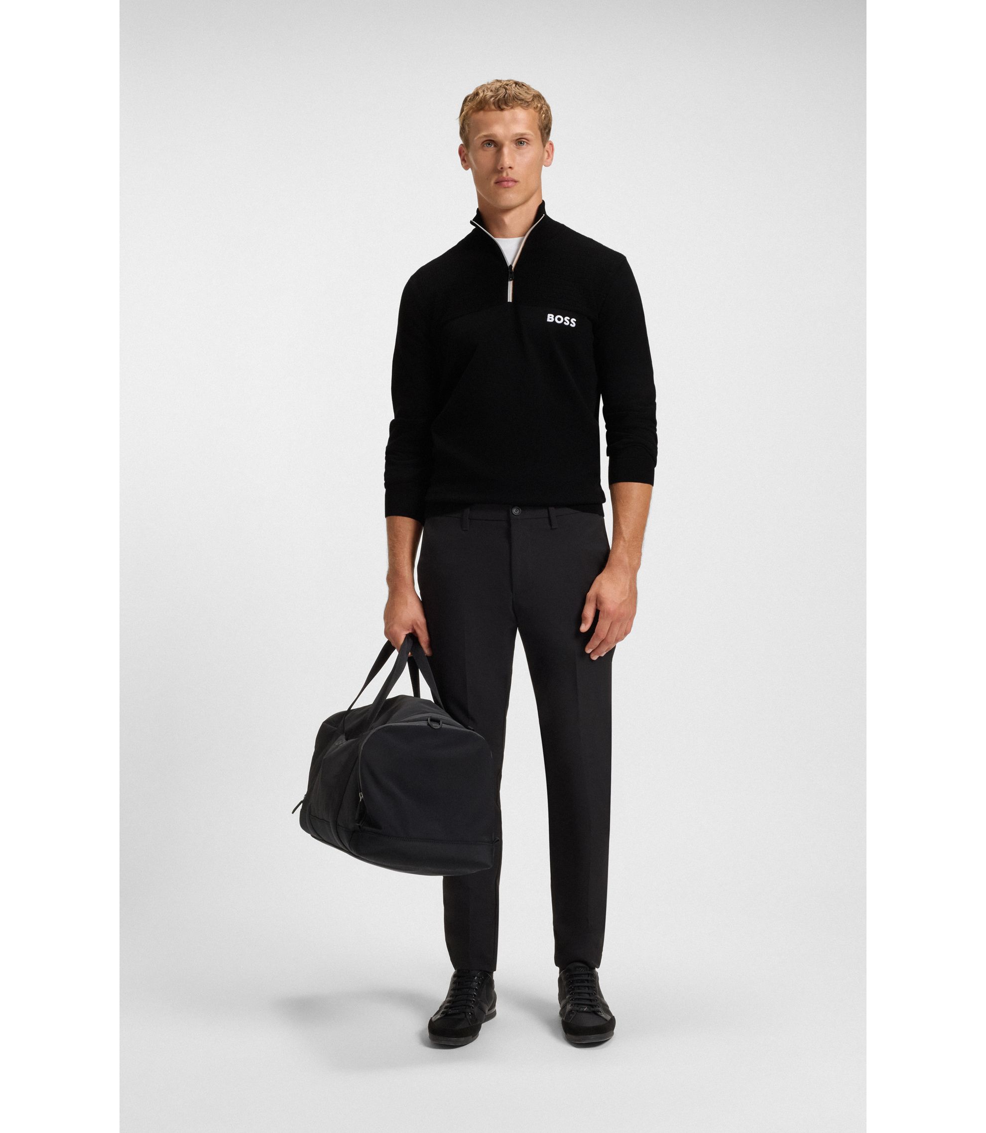 hbeu50541953_001_300?wid=1980&