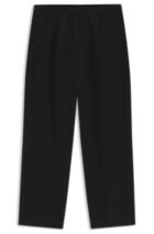 Trousers & Shorts