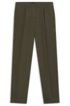 Casual Trousers
