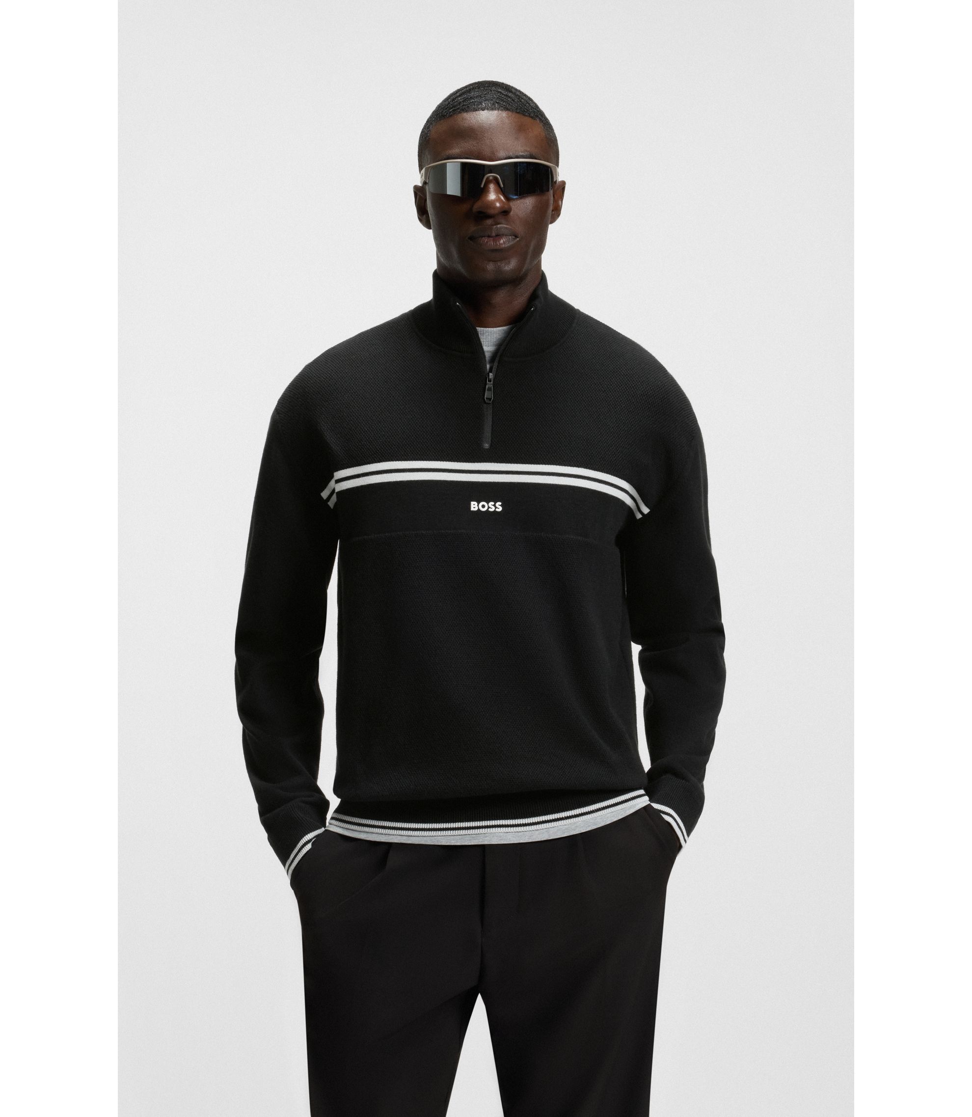 hbeu50541963_001_350?wid=1980&