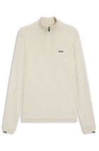 Sweaters & Cardigans