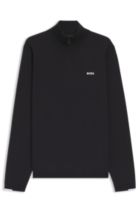 Sweaters & Cardigans