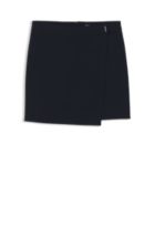 Mini Skirts