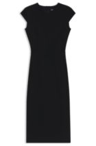 Shift Dresses